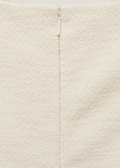 MANGO WOMEN DRESS CHIARA-05