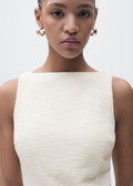 MANGO WOMEN DRESS CHIARA-05