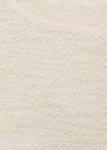 MANGO WOMEN DRESS CHIARA-05