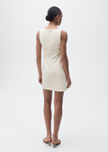 MANGO WOMEN DRESS CHIARA-05