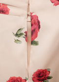 MANGO WOMEN BLOUSE ROSE-05