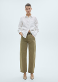 MANGO WOMENSHIRT LINO-02