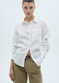 MANGO WOMENSHIRT LINO-02
