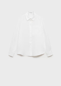 MANGO WOMENSHIRT LINO-02