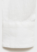 MANGO WOMENSHIRT LINO-02