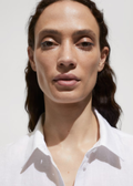 MANGO WOMENSHIRT LINO-02