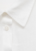 MANGO WOMENSHIRT LINO-02