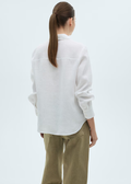 MANGO WOMENSHIRT LINO-02