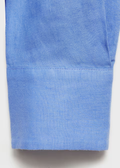 MANGO WOMENSHIRT LINO-52