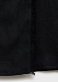 MANGO WOMEN SKIRT PAREO-99