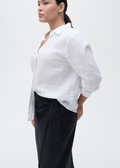 MANGO WOMEN SKIRT PAREO-99