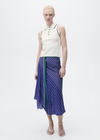 MANGO WOMEN TOP PIPED-05