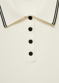 MANGO WOMEN TOP PIPED-05