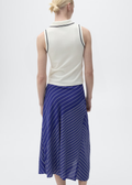 MANGO WOMEN TOP PIPED-05