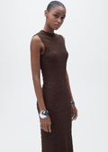 MANGO WOMEN DRESS NORITA-30