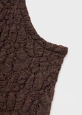 MANGO WOMEN DRESS NORITA-30