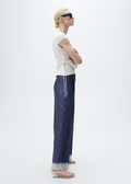 MANGO WOMEN JERSEY PEPA-05