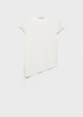 MANGO WOMEN JERSEY PEPA-05