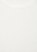 MANGO WOMEN JERSEY PEPA-05