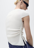 MANGO WOMEN JERSEY PEPA-05