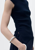 MANGO WOMEN JERSEY PEPA-56