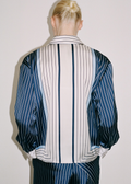 MANGO WOMEN SHIRT SHIRTY-52