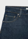 MANGO WOMEN SHORTS ZOEY-TS