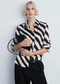 MANGO WOMENSHIRT IDEALE-92