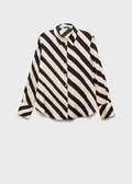 MANGO WOMENSHIRT IDEALE-92