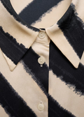 MANGO WOMENSHIRT IDEALE-92
