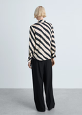 MANGO WOMENSHIRT IDEALE-92
