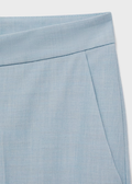 MANGO WOMENTROUSERS BOREVI-50