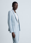 MANGO WOMENTROUSERS BOREVI-50