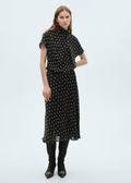 MANGO WOMENSKIRT TODY-99