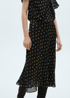 MANGO WOMENSKIRT TODY-99