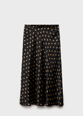 MANGO WOMENSKIRT TODY-99