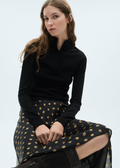 MANGO WOMENSKIRT TODY-99