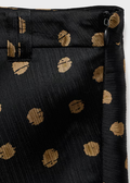 MANGO WOMENSKIRT TODY-99