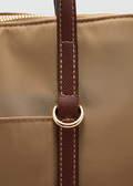 MANGO WOMENTOTES BAG COBALT-08