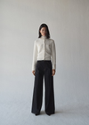 MANGO WOMENJACKET ANTONIA-05