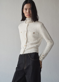 MANGO WOMENJACKET ANTONIA-05
