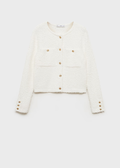 MANGO WOMENJACKET ANTONIA-05