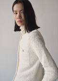MANGO WOMENJACKET ANTONIA-05