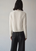 MANGO WOMENJACKET ANTONIA-05
