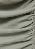 MANGO WOMEN DRESS LEANDRA-52