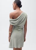 MANGO WOMEN DRESS LEANDRA-52