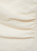 MANGO WOMEN TOP BRICK-05