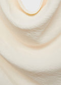 MANGO WOMEN TOP BRICK-05