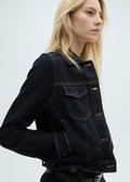 MANGO WOMEN JACKET NEWVICKY-TS