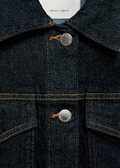 MANGO WOMEN JACKET NEWVICKY-TS